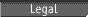  Legal 